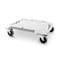 Tekton Stacking Tool Cart Dolly OLB81001 - alternate 1